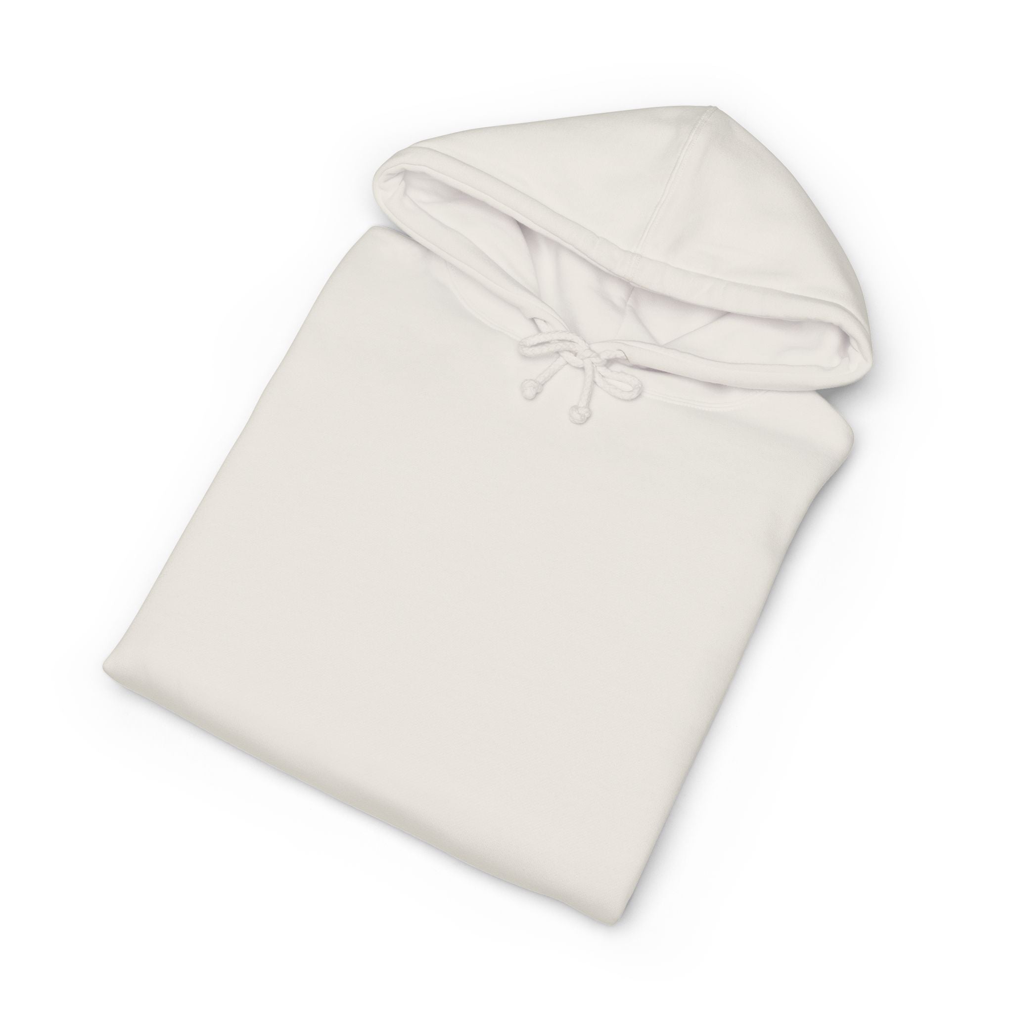 Cozy Hooded Sweatshirt for Comfort and Style