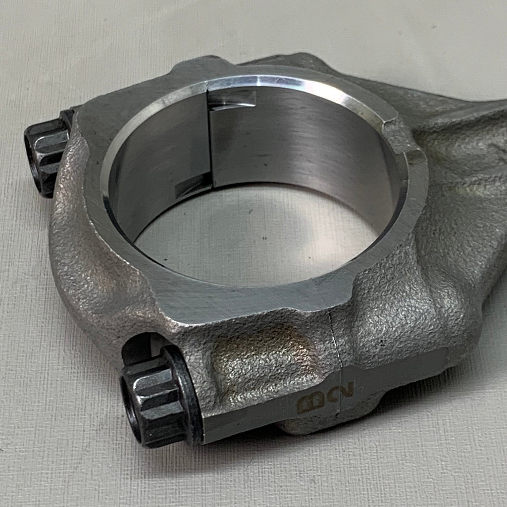 HONDA Connecting Rod ABS 13210-MFL-000 OEM