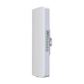 E314N 5km Coverage WiFi Base Station Wireless CPE Bridge Outdoor Wireless Networking Solution
