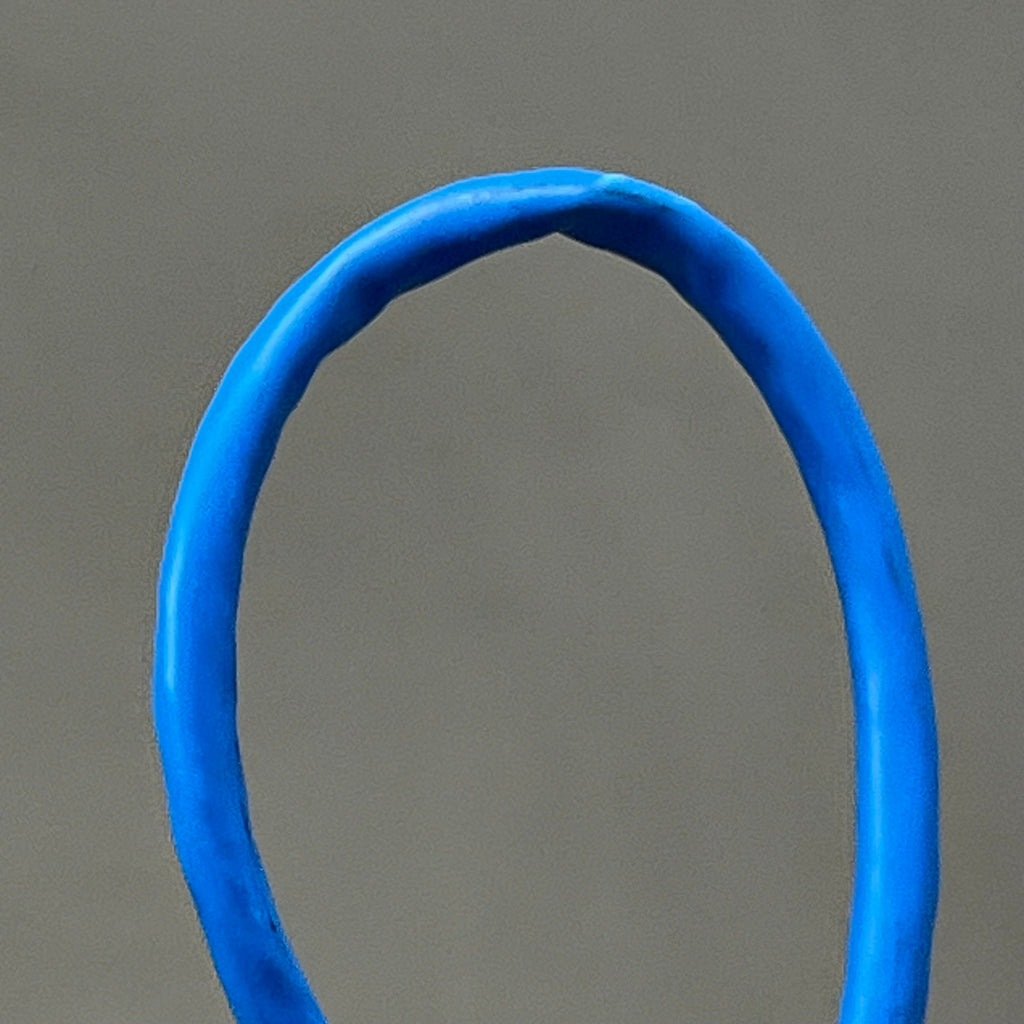 PRYSMIAN GROUP Gen SPEED 6 Plenum Communication Cable 4 PR 23 AWG 1000ft Blue