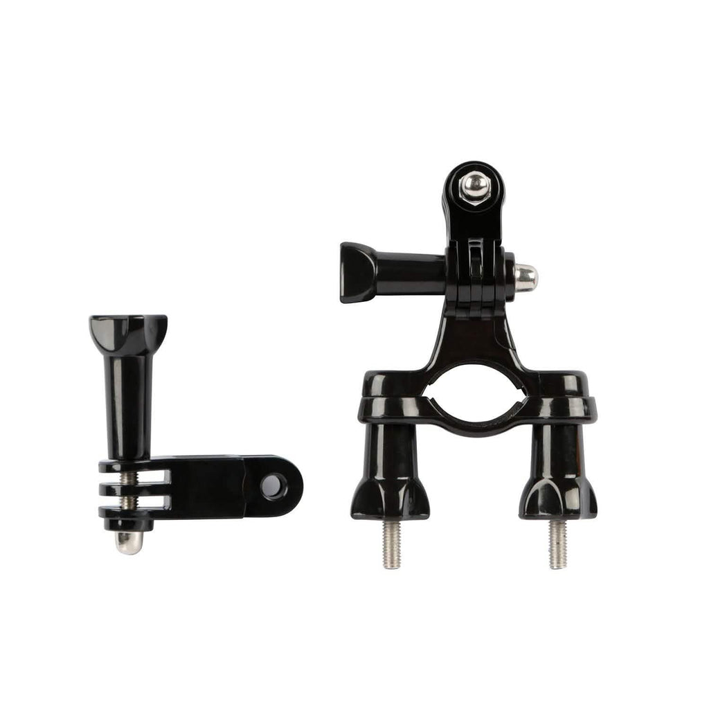 26-in-1 Mount Accessory Kit For GoPro Camera