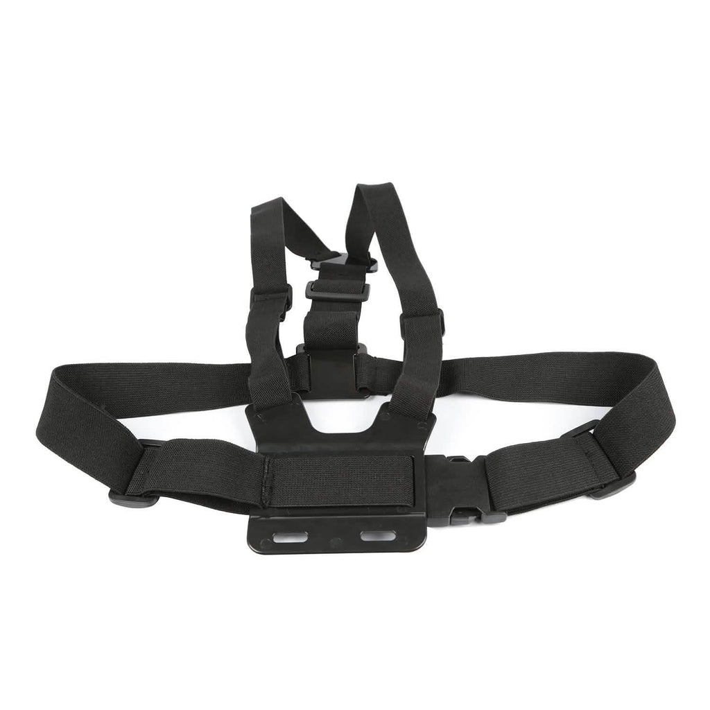 26-in-1 Mount Accessory Kit For GoPro Camera
