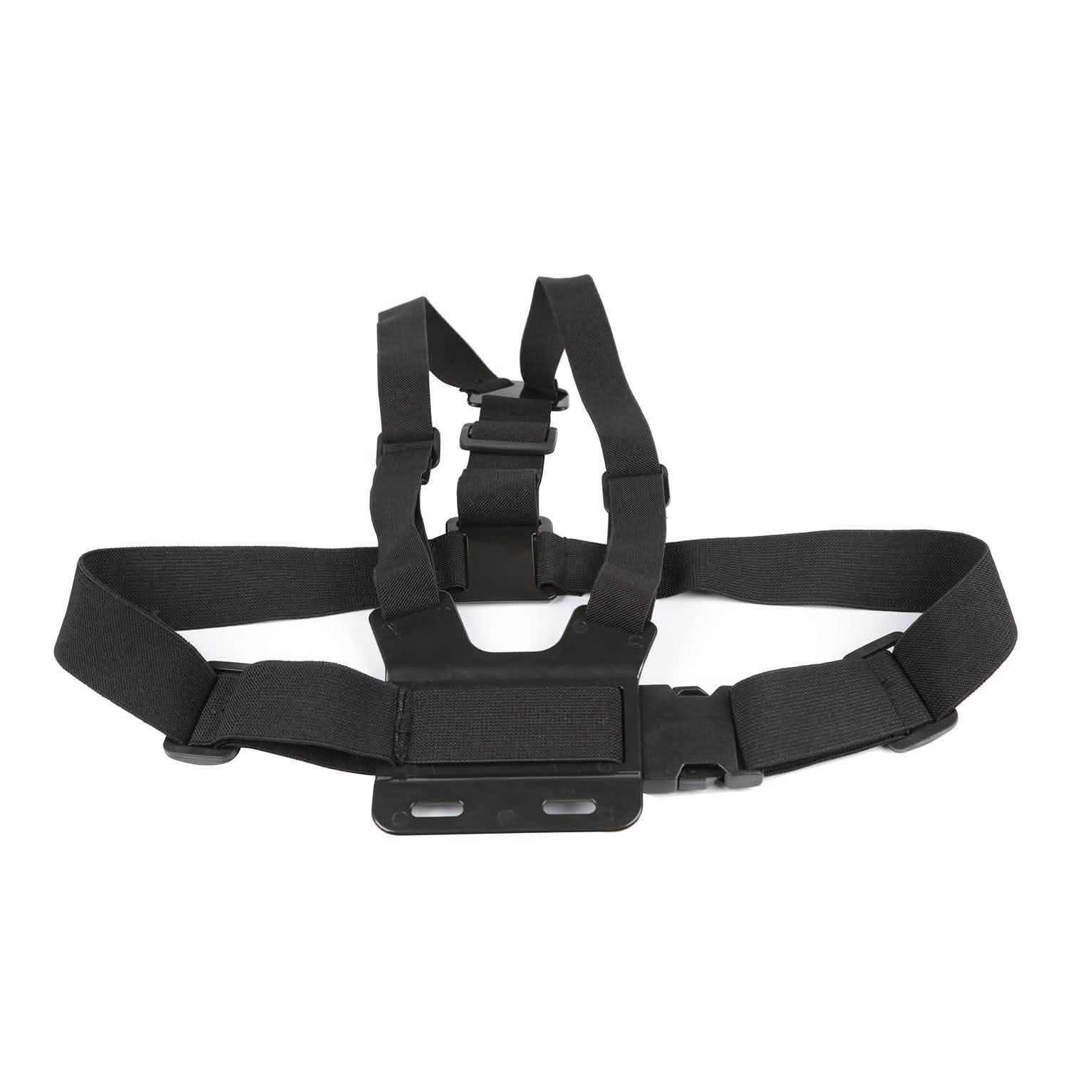 26-in-1 Mount Accessory Kit For GoPro Camera