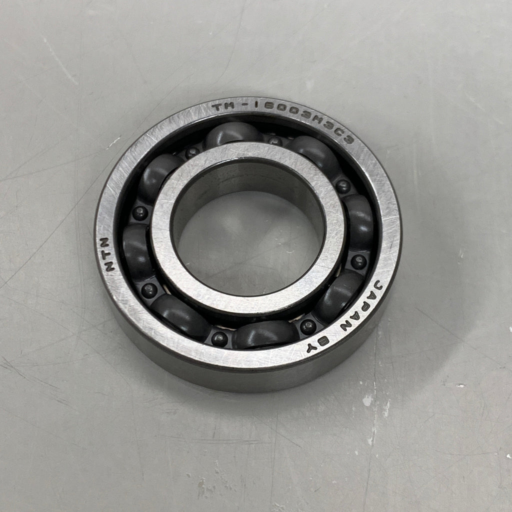HONDA Radial Ball Bearing KB3E29 91011-KK6-013 OEM