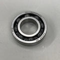 HONDA Radial Ball Bearing KB3E29 91011-KK6-013 OEM