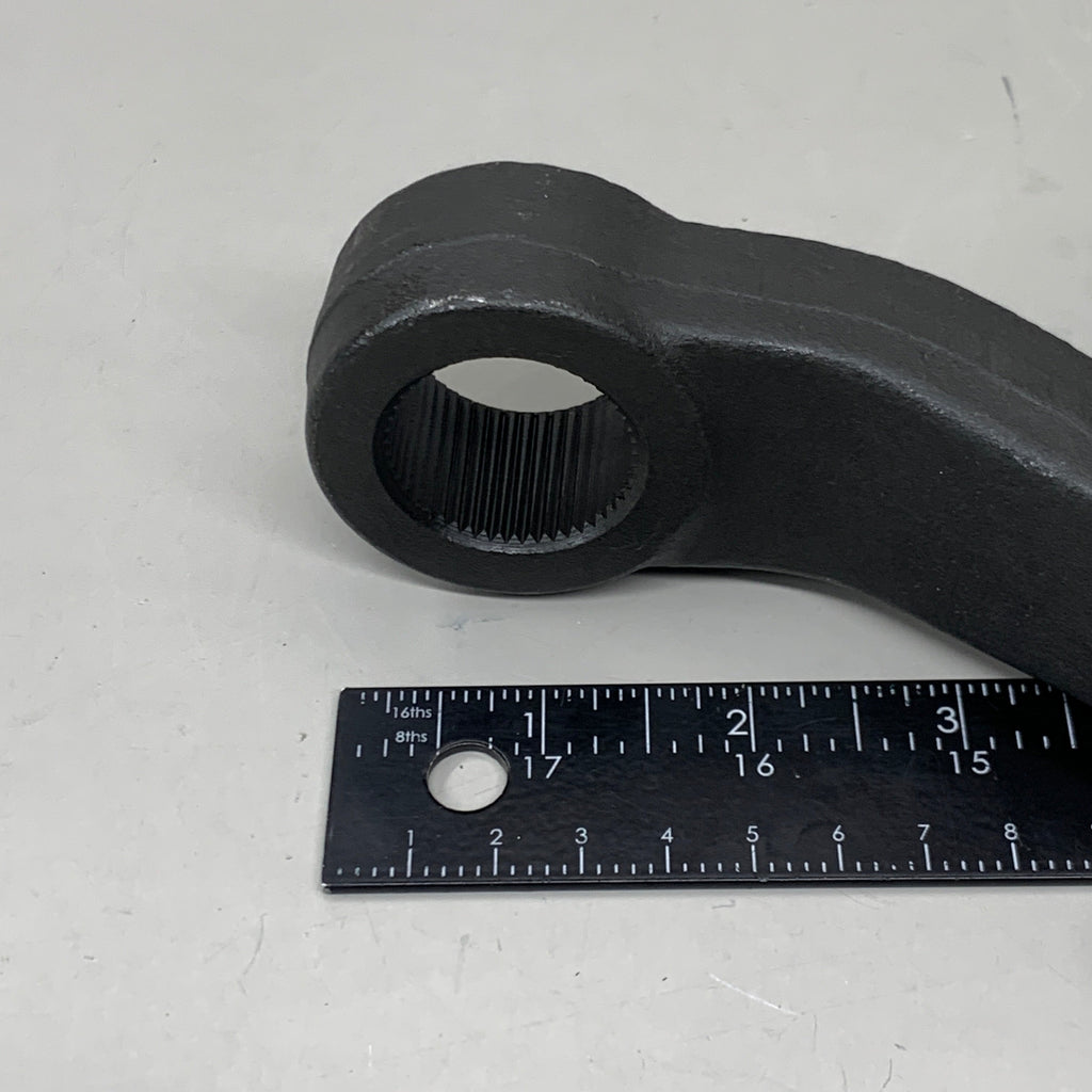 BECK ARNLEY Steering Pitman Arm 101-4229