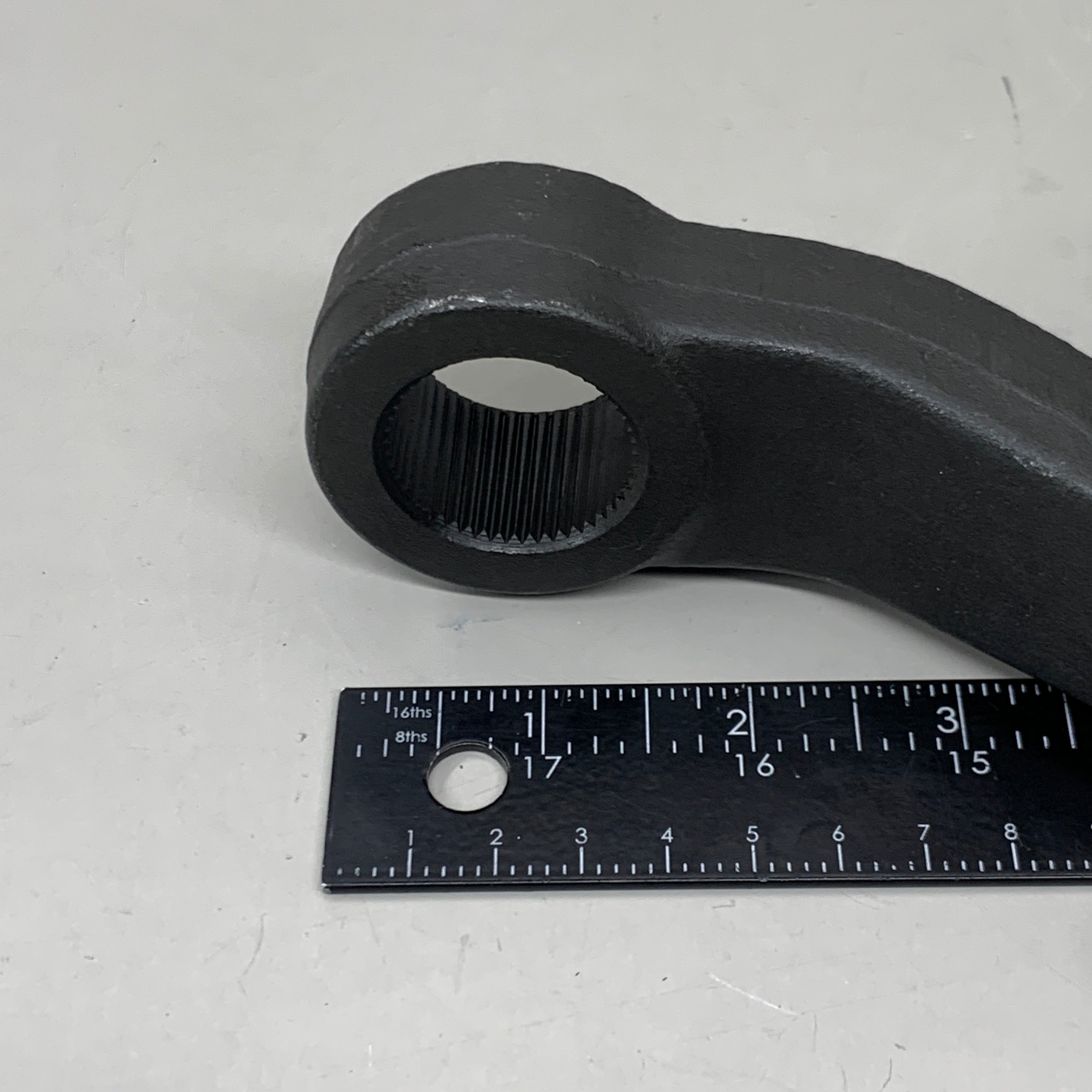 BECK ARNLEY Steering Pitman Arm 101-4229