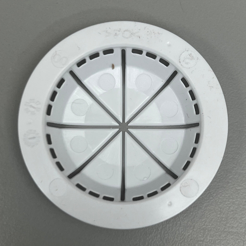 COOPER LIGHTING SOLUTIONS WaveLinx Advanced Sensor Technology WIJ-WH