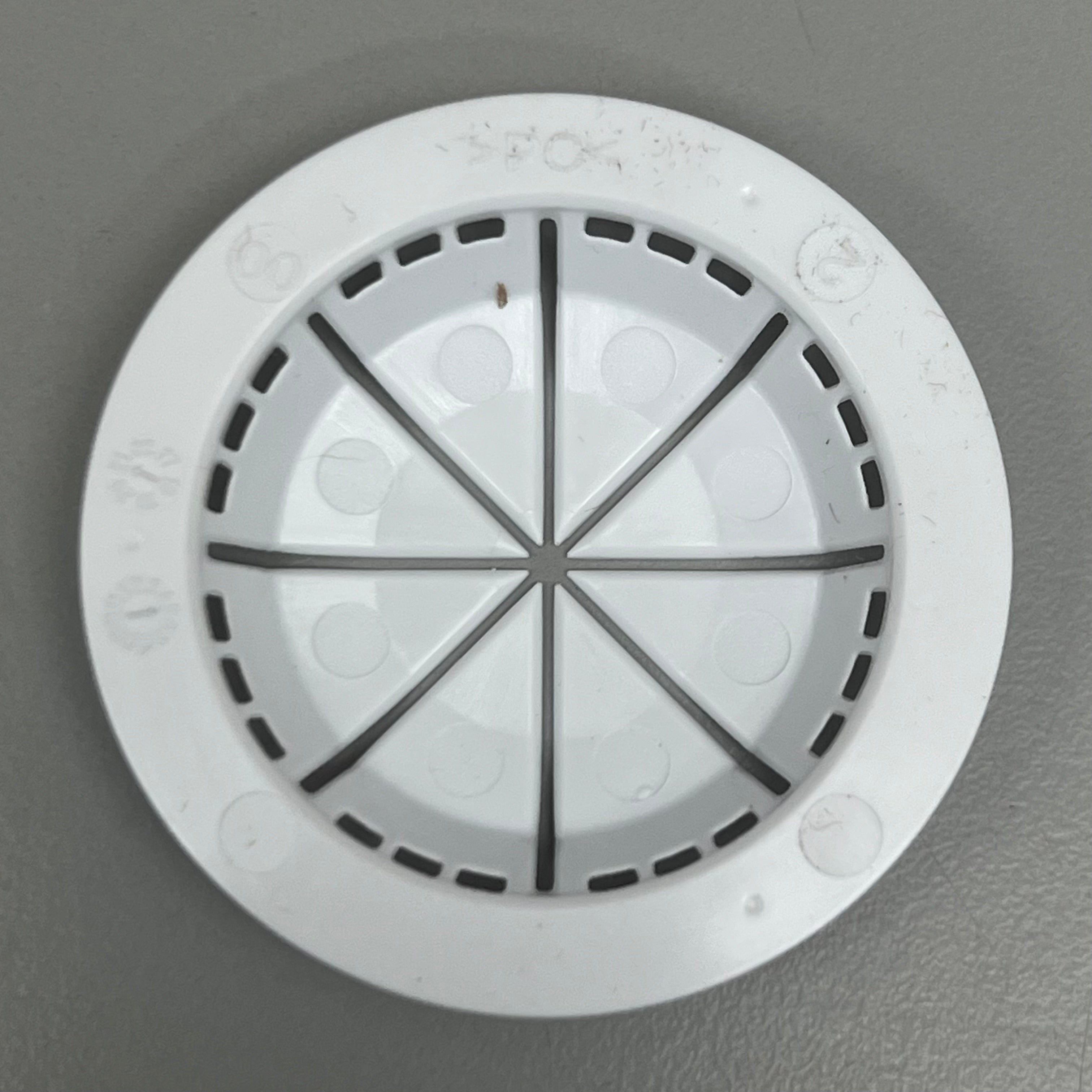 COOPER LIGHTING SOLUTIONS WaveLinx Advanced Sensor Technology WIJ-WH