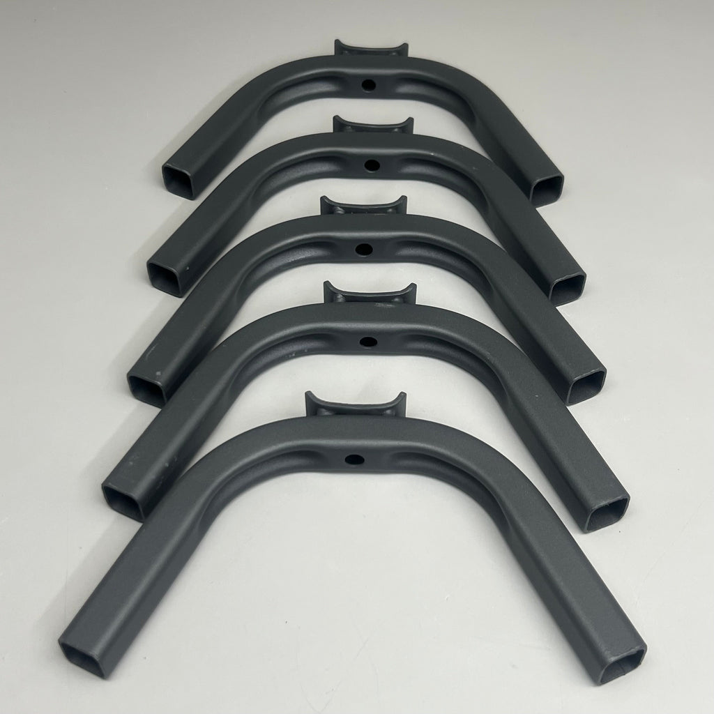 HAWK 20' Traction Steps Superior Grit & Silent Use Steel Construction HWK-HC2090