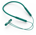 Bluetooth Headset Neck Type Wireless Mobile Phone