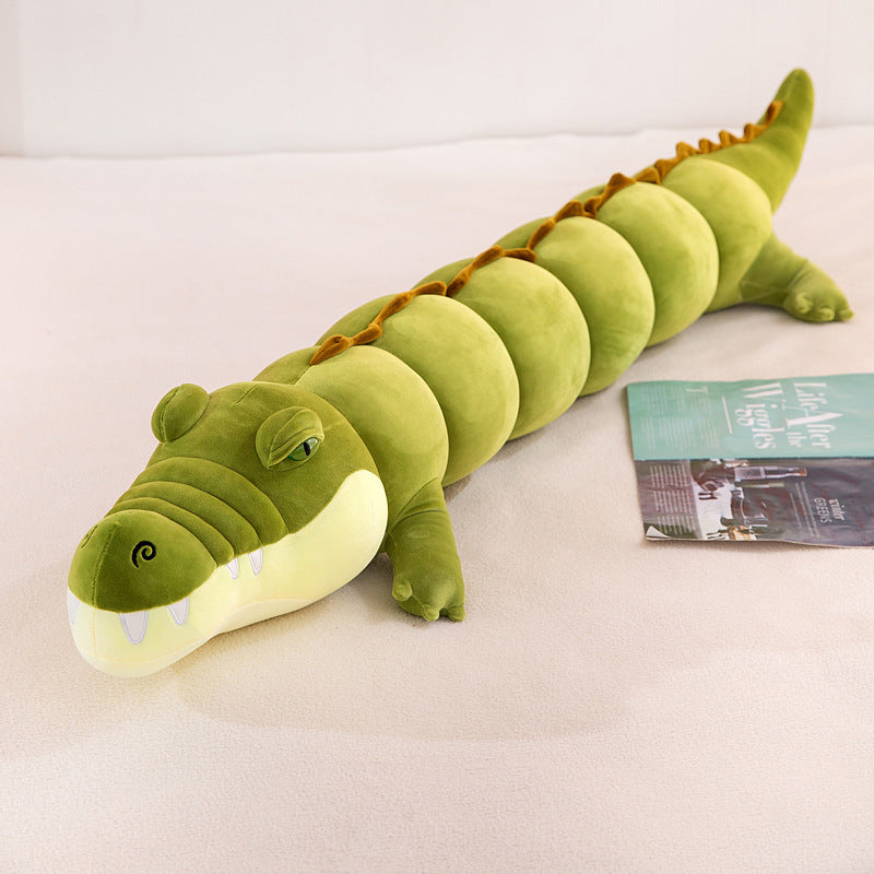 Simulation  doll plush toy