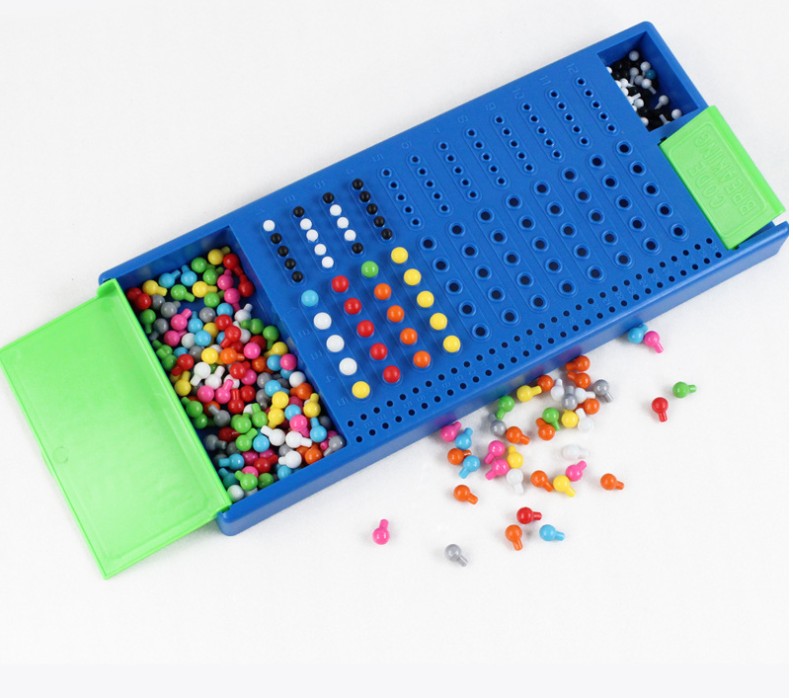 Entertainment Breaking Craking Board Games