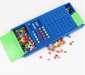 Entertainment Breaking Craking Board Games