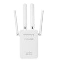 Antenna WIFI signal amplifier wireless repeater
