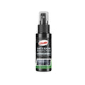Automotive Interior Repair Spray, Clean Interior Leather Maintenance Spray Car Interior Refurbishment Spray