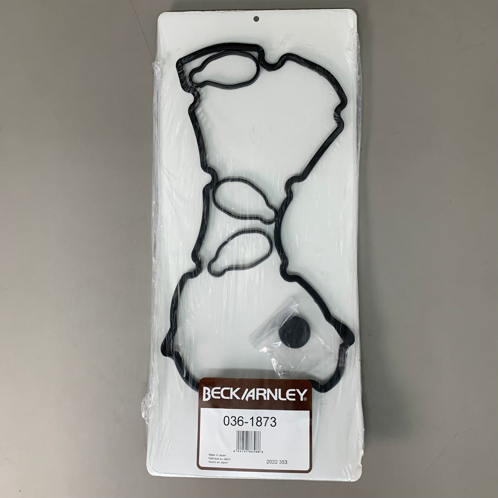 BECK ARNLEY Lot of 10 Miscellaneous Parts 0361873, 0361607, 0361757, 0361874 etc