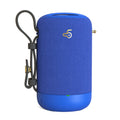 Wireless bluetooth speaker phone computer subwoofer car