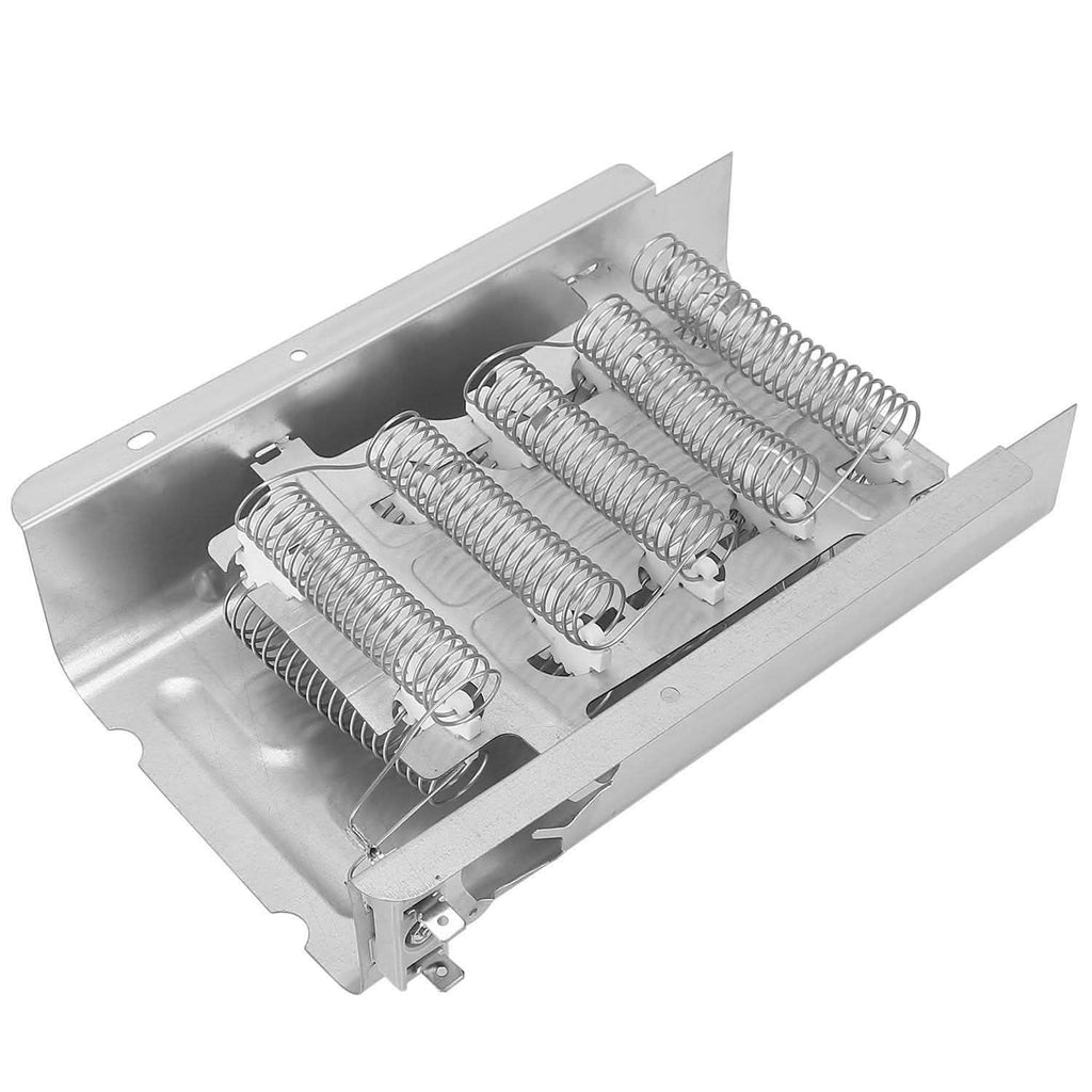 279838 Dryer Heating Element Assembly Replacement Part