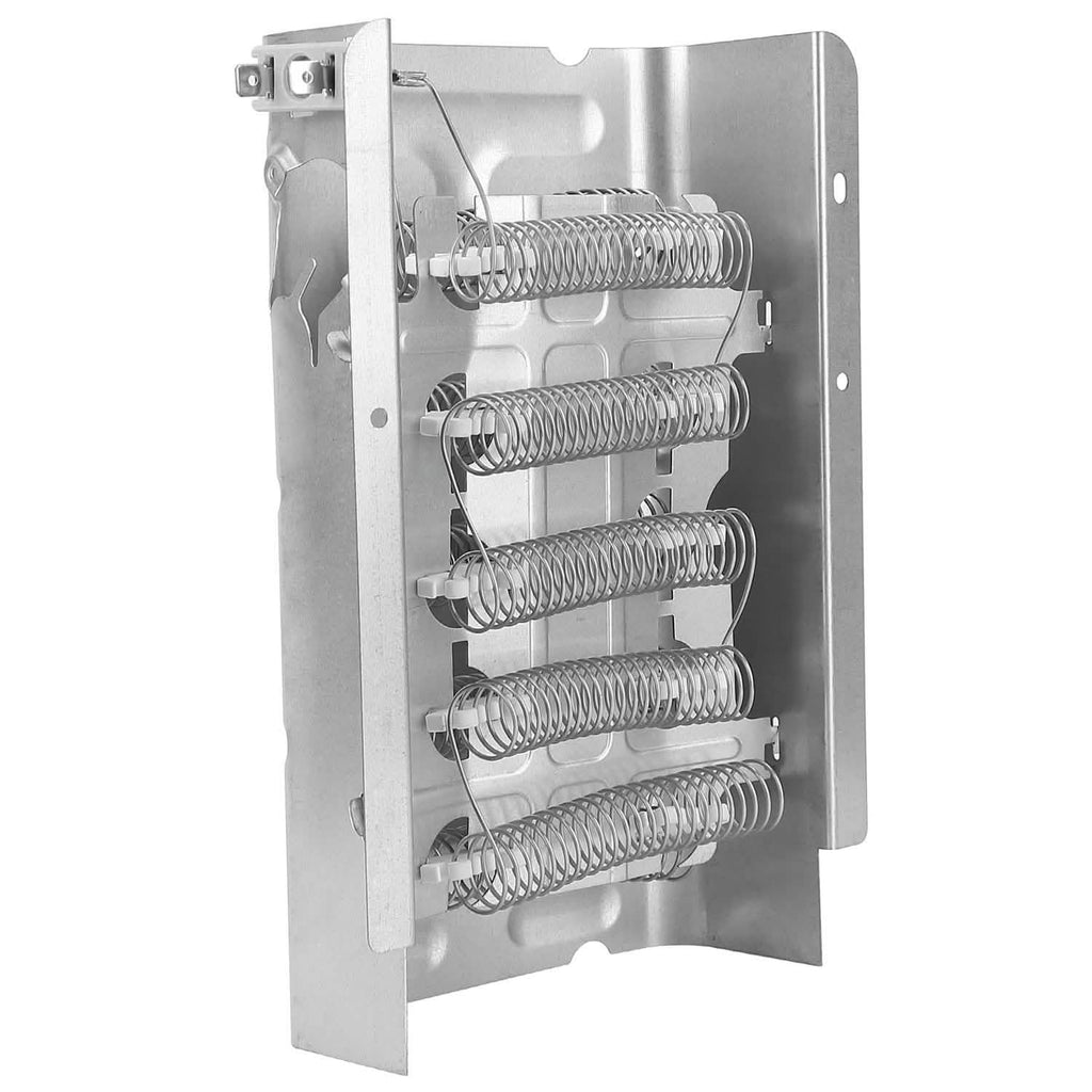 279838 Dryer Heating Element Assembly Replacement Part