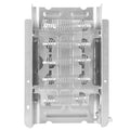279838 Dryer Heating Element Assembly Replacement Part
