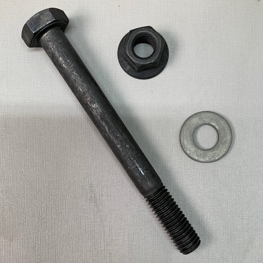 BECK ARNLEY Suspension Control Arm & Ball Joint for Audi & Volkswagen 102-4964