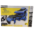 Gelbee Flurry Glove Gel BB Blaster (Wearable)
