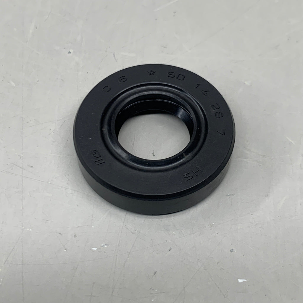 HONDA Seal Oil B3E15 91202-965-003 OEM