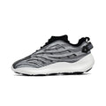 Outdoor sports shoes fashion casual shoes running shoes