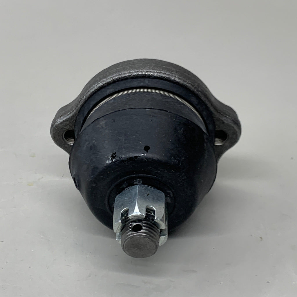 BECK ARNLEY Suspension Ball Joint for Nissan Vehicles 101-3416