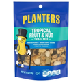 Planters Trail Mix Fruit & Nut (6oz)