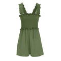 Women's  E-commerce Casual Versatile