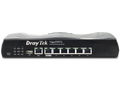 IN STOCK! DrayTek Vigor2927L LTE Series 4G LTE Embedded Dual-WAN VPN Firewall Router