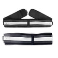 Pelvic Correction Strap for Pregnant Women and Postpartum Neoprene Abdominal Retraction Belt