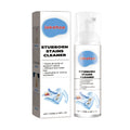 Dry Cleaning Agent For Oil Stains, Soft Cleaning Agent For Deep Cleaning And Protective Clothin