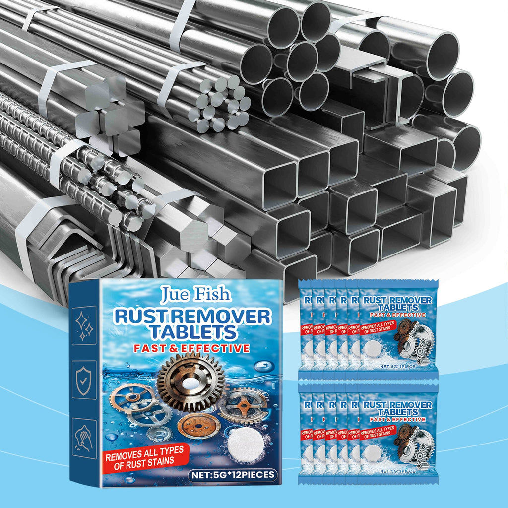 Multi-Function Rust Cleaning Sheet Metal Refurbished Car Wheel Screws Rust Cleaning To Remove Rust