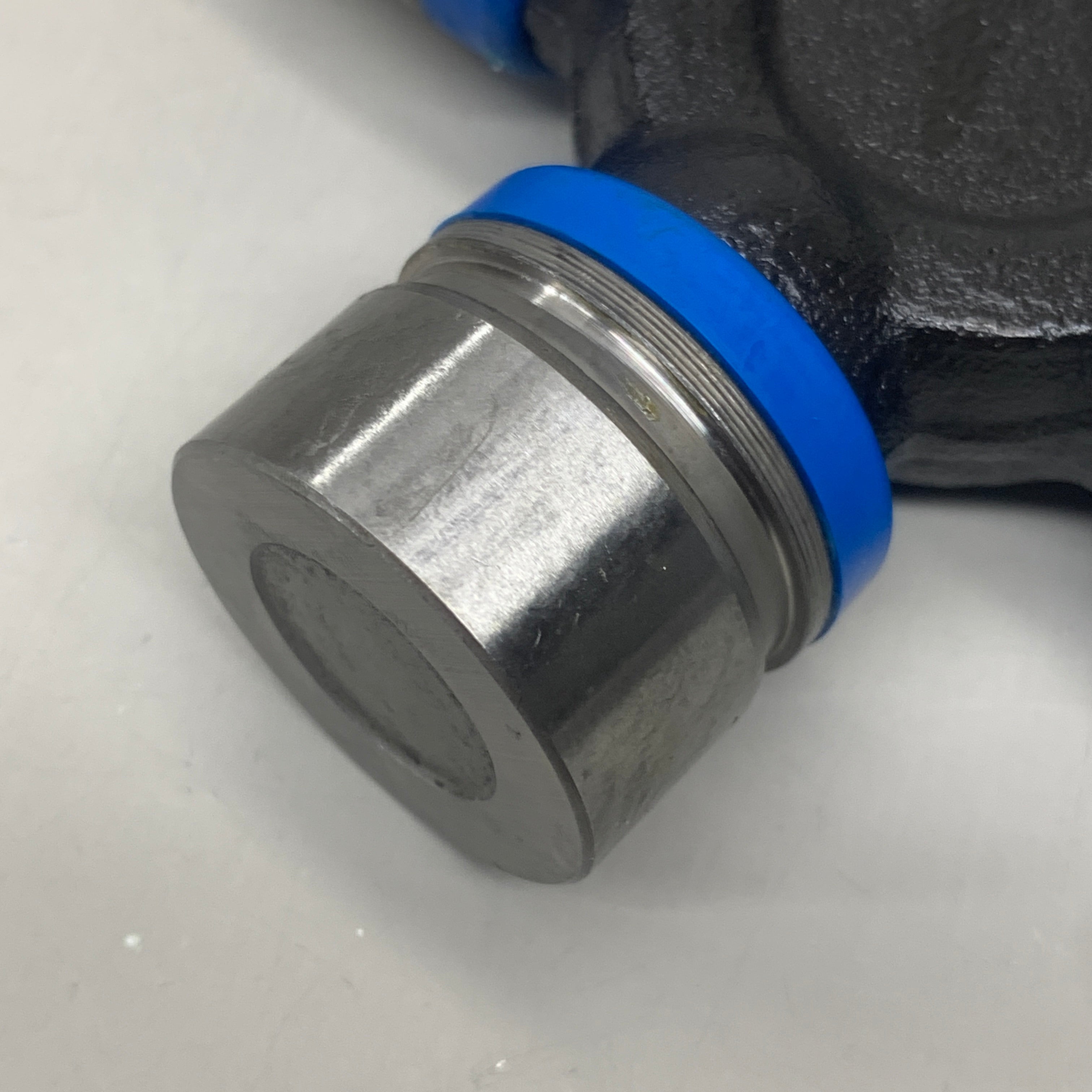 WJB (2 PACK) Universal Joint Case-Hardened Steel Construction PRE290 UJT290