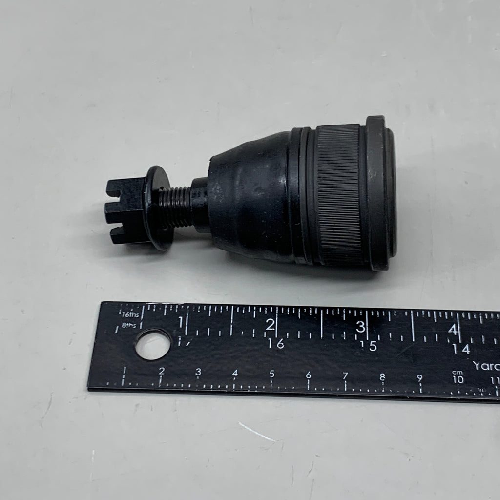 BECK ARNLEY Suspension Ball Joint for Honda Civic 101-5477