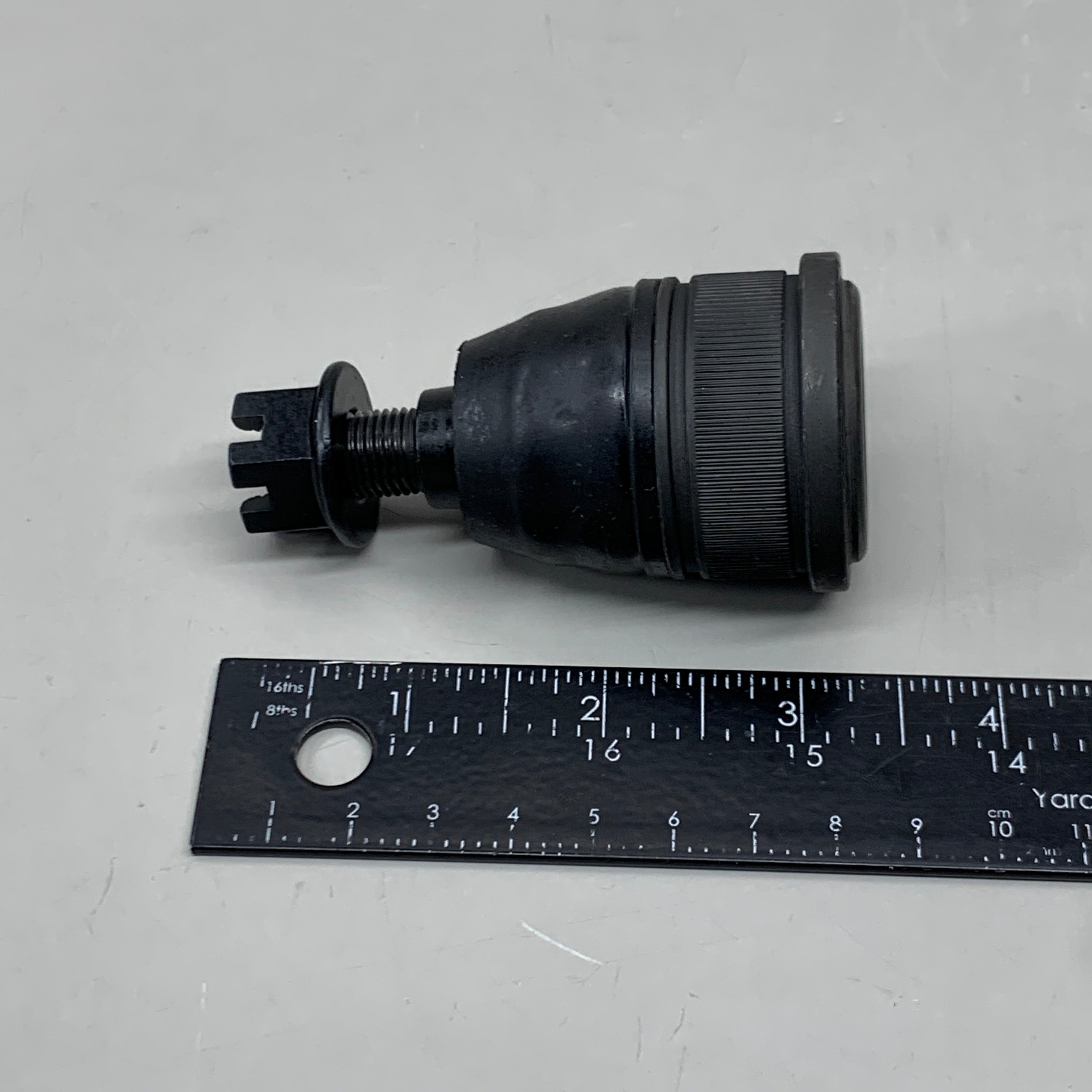 BECK ARNLEY Suspension Ball Joint for Honda Civic 101-5477
