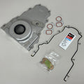 DORMAN Timing Cover Kit for Chevrolet, GMC, Hummer & Pontiac 13"L 11"W 635-515
