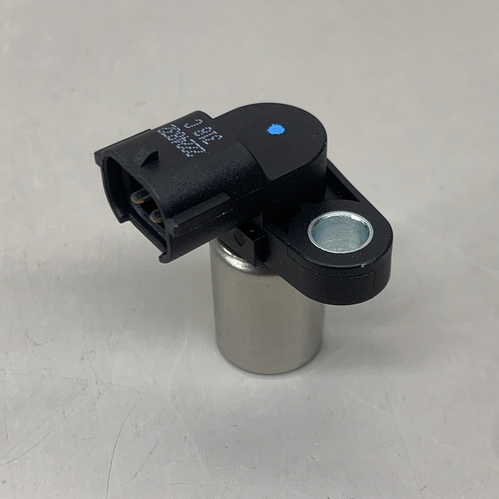 BECK ARNLEY Engine Crankshaft Position Sensor 180-0571