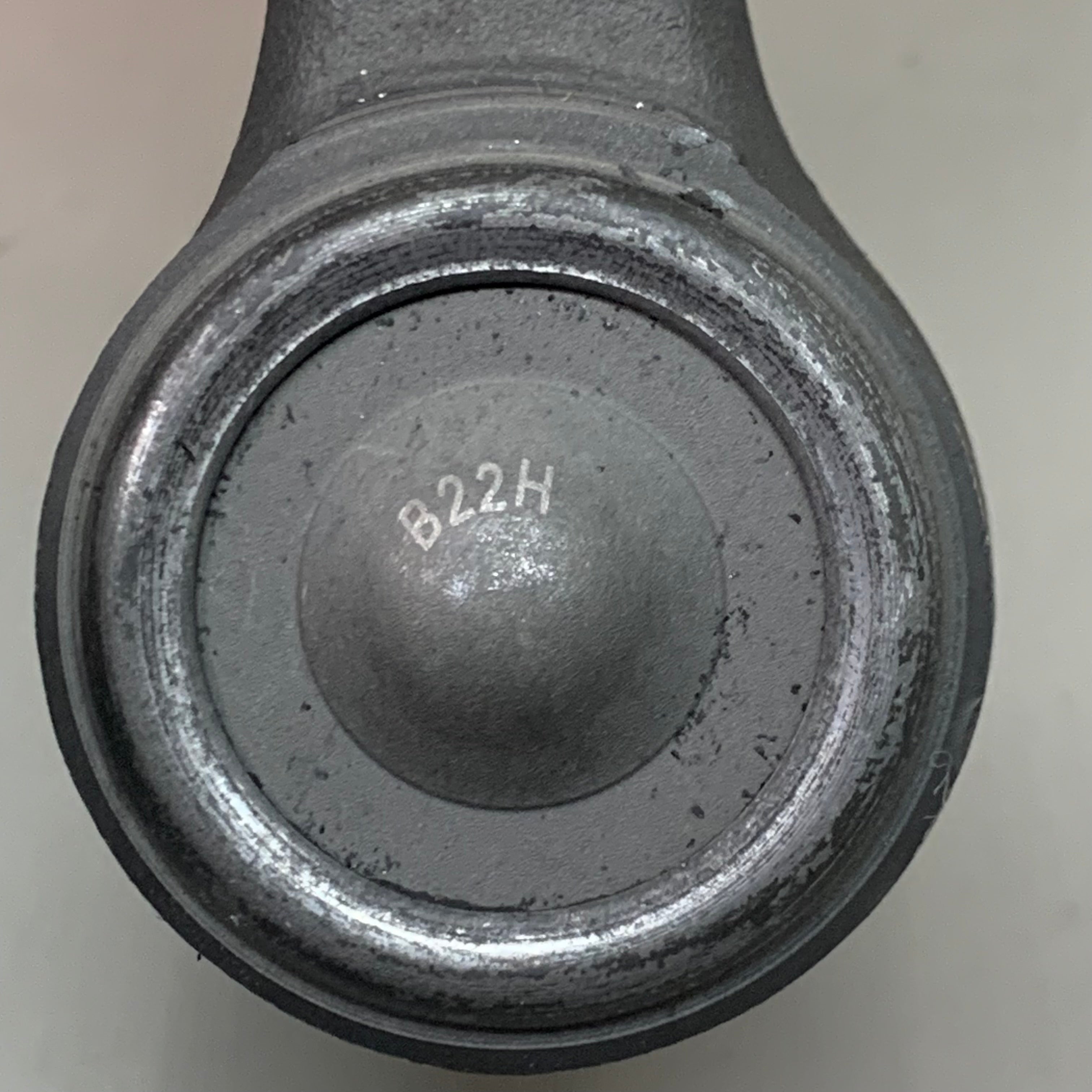 BECK ARNLEY Steering Rod End Front Right (Passenger) Outer For Nissan Rogue 101-6871