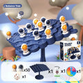 Games of Tables for The Whole Family Board Iq Funny Table Games Roulette Party Chess Pieces Set Stacking Stone Children Balance