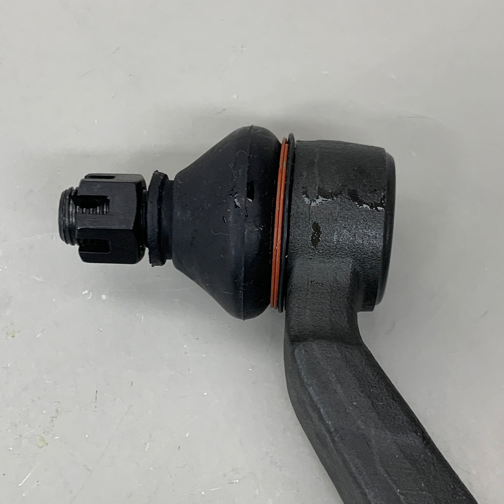 BECK ARNLEY Steering Pitman Arm 101-4229