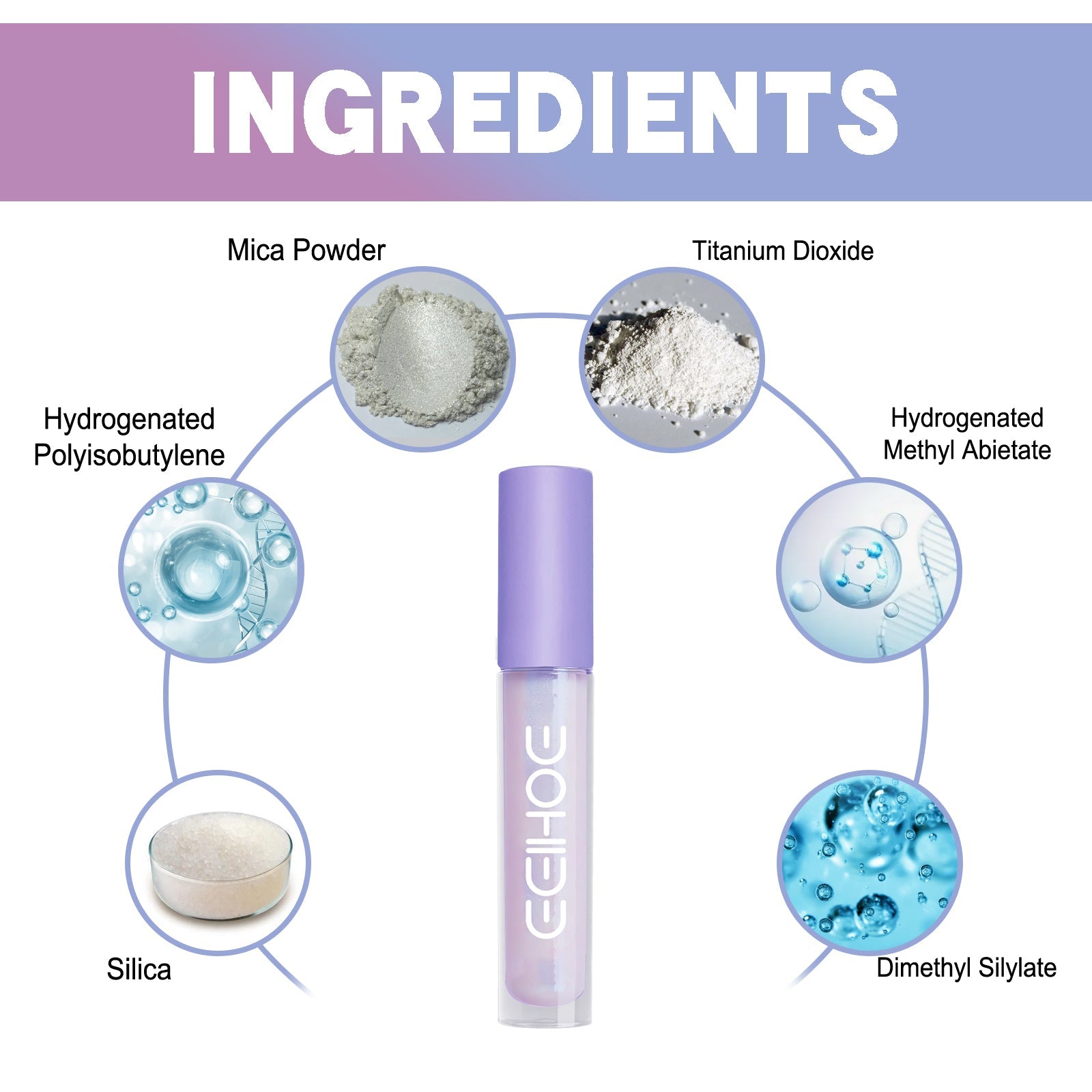 Whitening Teeth Pen, Oral Care Clean Stains White Teeth Fresh Breath Teeth Pen