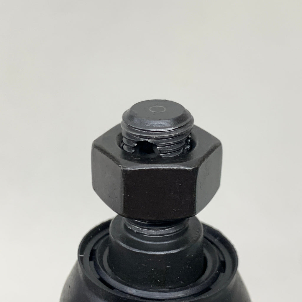 BECK ARNLEY Steering Tie Rod End for Acura and Honda Vehicles 101-5326