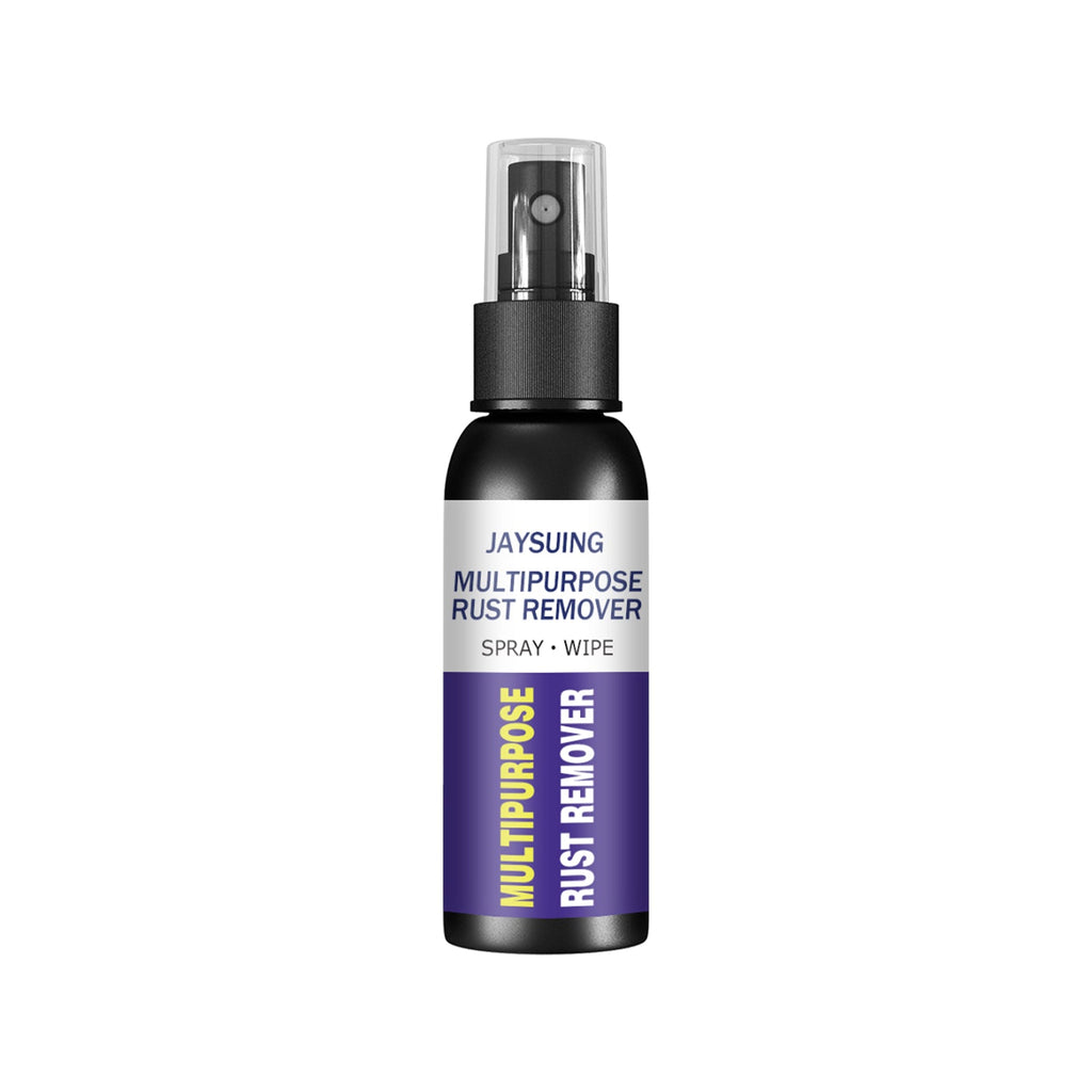 Metal Rust Remover, Multi-Functional Automotive Hub Polishing Retreader Faucet Stainless Steel Rust Removal