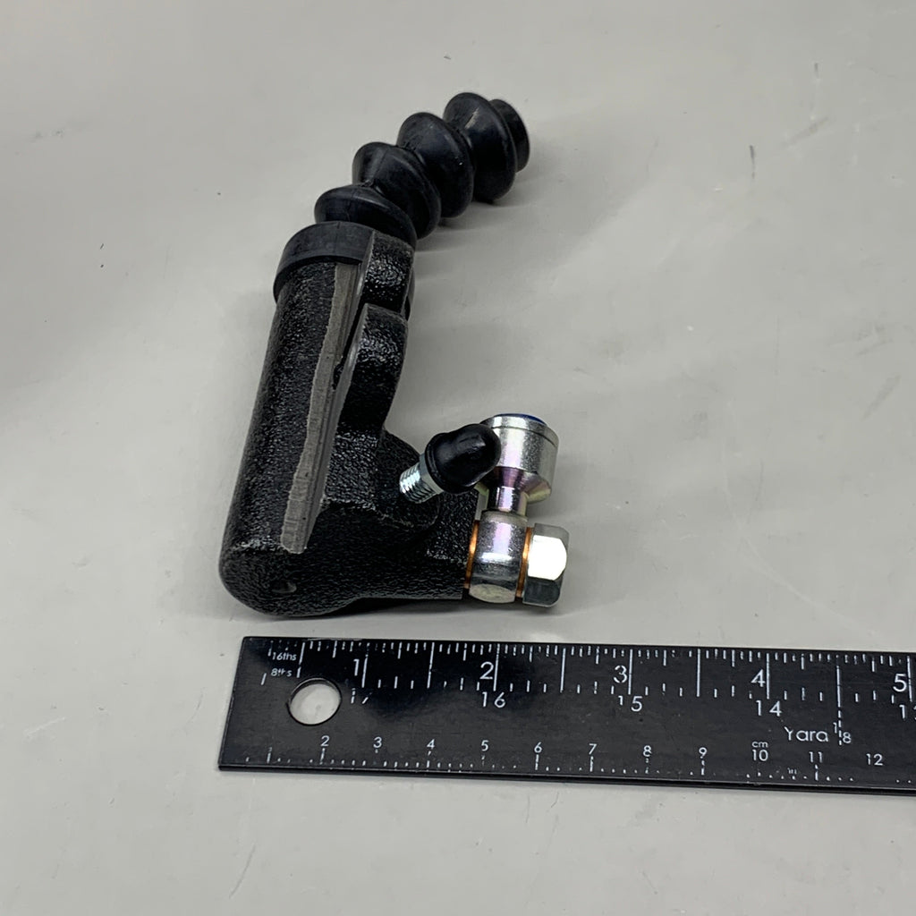 BECK ARNLEY Clutch Slave Cylinder Direct Fit for Mazda Vehicles 072-9588