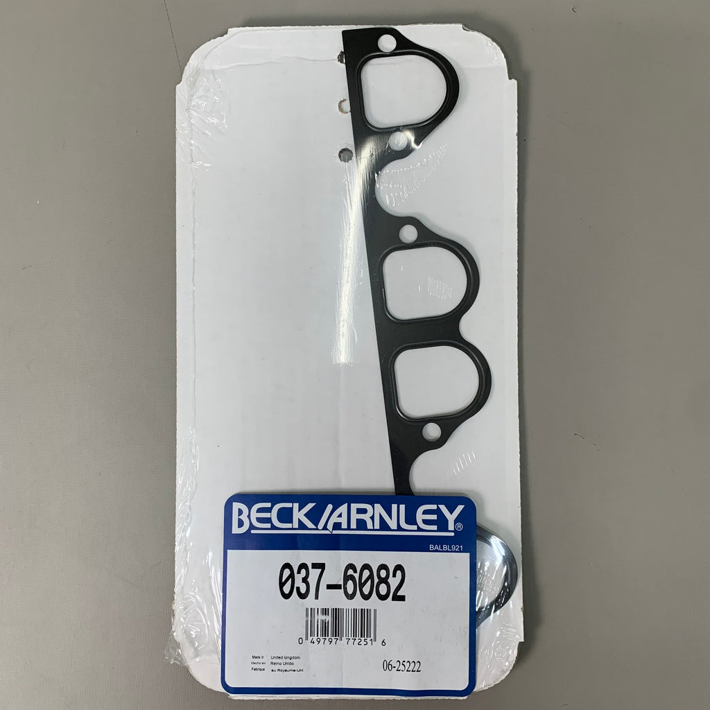 BECK ARNLEY Lot of 10 Miscellaneous Parts 0361873, 0361607, 0361757, 0361874 etc