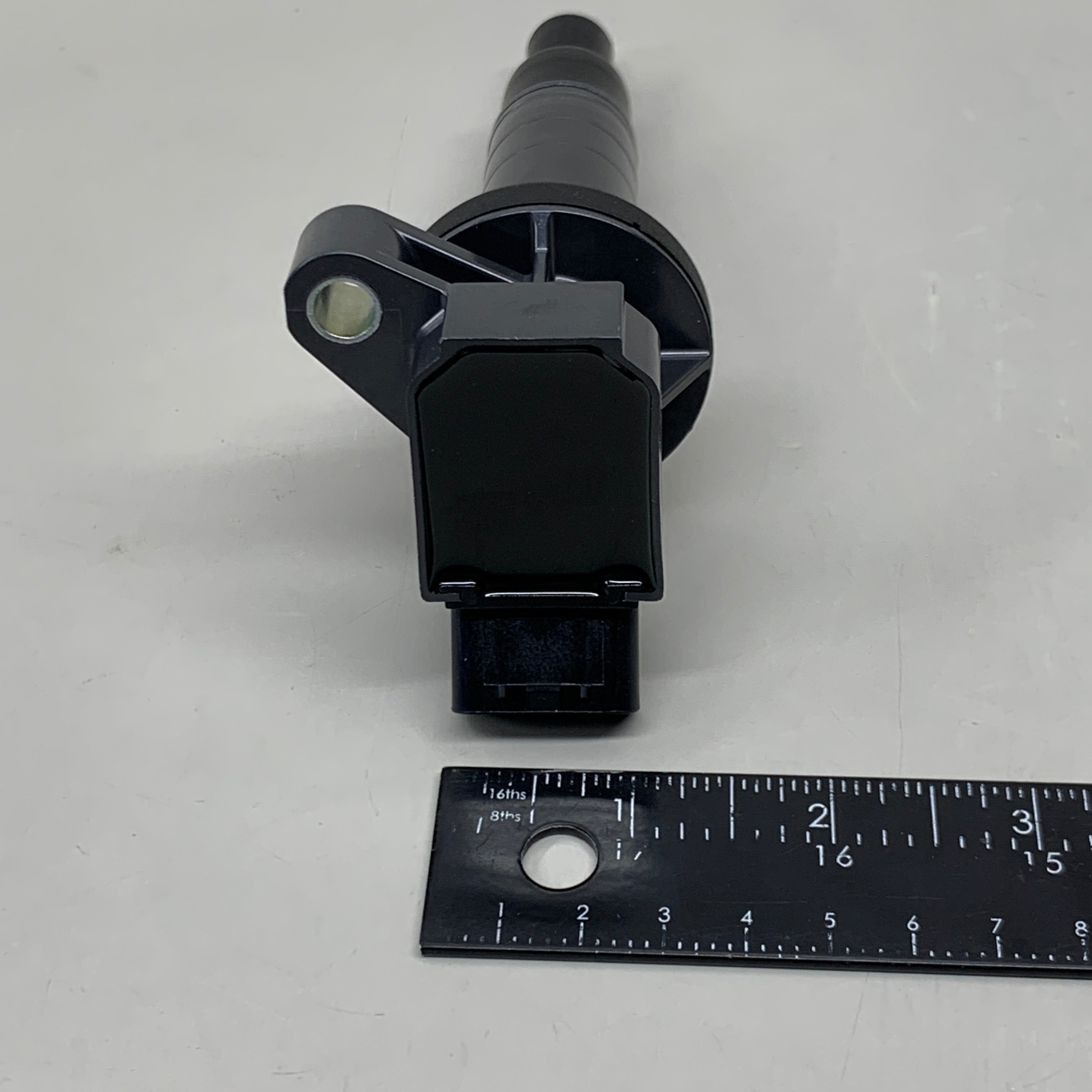 BECK ARNLEY Direct Ignition Coil for Chevrolet, Pontiac and Toyota 178-8302
